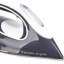 Russell Hobbs 2800W