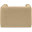 Fauteuil l 41 po-87095219