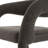 Arshaluys Upholstered Counter Stool-1018531508