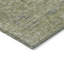 Tapis sauge intérieur / extérieur lavable à la machine Claudian ACN1645-109535373