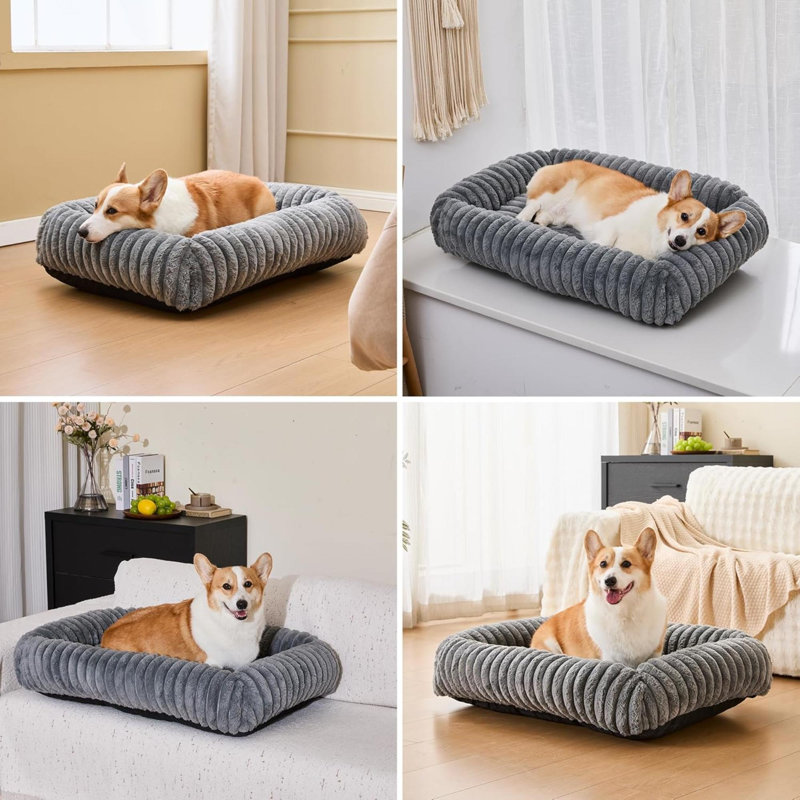 Pet Bed