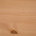 Natural Pine