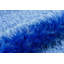 Tapis rond en coton Ulana-2125289033