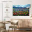 Alvord Spring Abstract-107680161