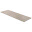 Stoneside 12x36 Textured Matte Ceramic Tile-361564484