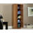 Damian Storage Cabinet Soa 3A