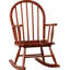 Chaise berçante pour enfants-16695938