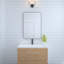Miroir mural de salle de bain-1436863847-1436863773