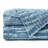 Chenille Throw