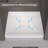 36" W x 36" D Single Threshold Shower Pan Base in White with Drain Assembly & Drain Cover Included, Non-Slip