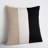 Hegg 100% Linen Throw Square Pillow-536314644-402965389
