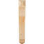 Support Westlake Craftsman-31964547-32793431-32793433
