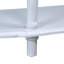 Console / canapé Driscilla-305669103