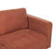 Hailesboro 3 Seater Sofa-1298130061