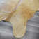 Charlize Cowhide Animal Print Indoor Rug