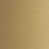 Lifetime Satin Gold