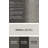 Indoor Rug-2039925228