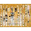 Pure Gold Print by Kari Souders-65779869-65779868