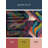 Chromatic Illusion Rug-158896341
