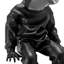 Figurines et sculptures Tarell-253750983