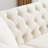 12/27 Sofa Upholstered Sofa-1874339581-1874339329
