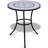 Lamptrai Coffee Table
