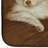 Drying Mat