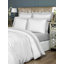 Drap-housse Eden-29548672-29548674