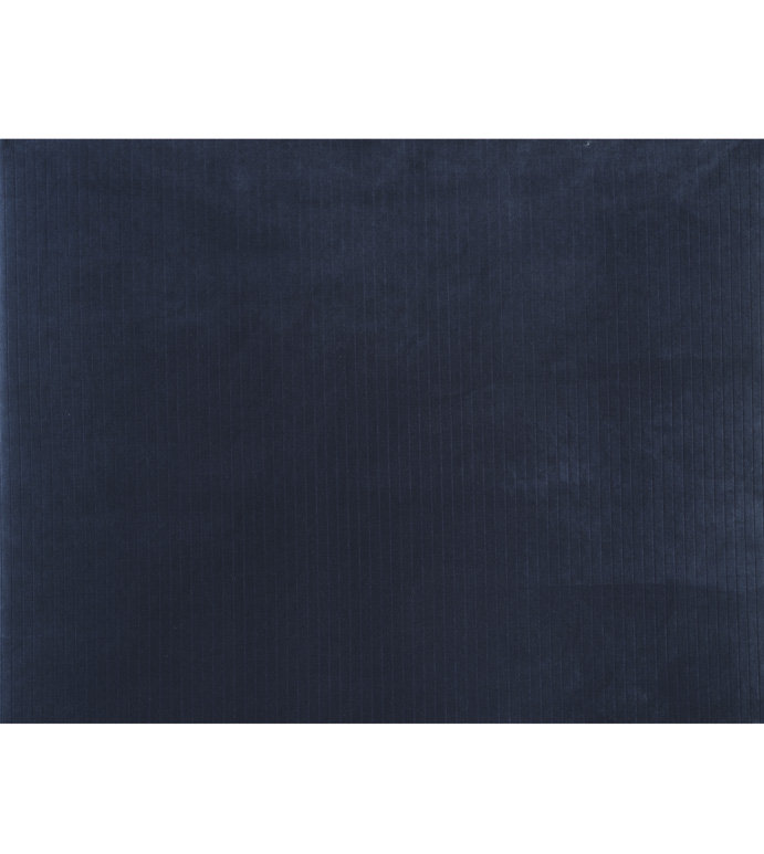 Velvet Brock Fabric