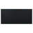Carl 2 Door 1 Drawer Cabinet-140020935