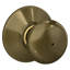 Plymouth Bed and Bath Knob-22265309