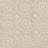 August Grove® Lace Table Runner - 54"L - Oatmeal-385010120-385010118