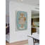 Dittmer Dittmer - Painting on Canvas-259875727