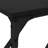 Virdia Console Table-1539611779-1488199454