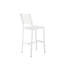 Betty 6 Piece Bar Stool Set-908964415