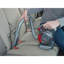 Aspirateur à main flexible Black + Decker