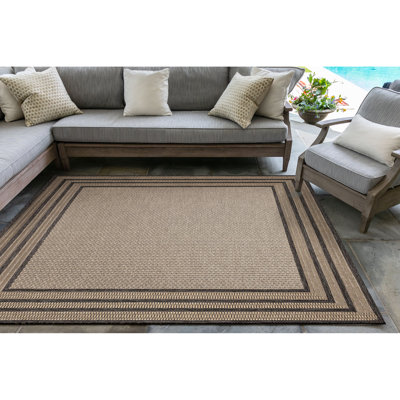 Tapis Mireyda