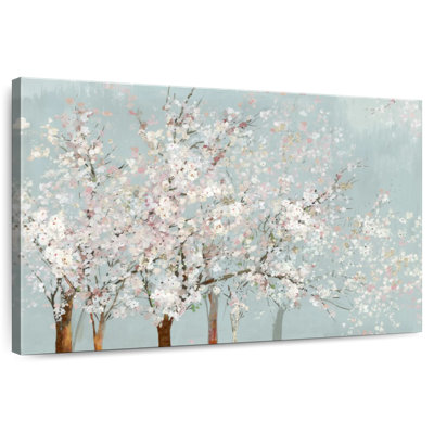 Harnek Sakura Bloom