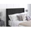 Anhat Upholstered Storage Bed-138534819-138534818