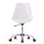 Chaise de travail Harland-1028361744