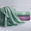 Nalleli Bath Towel