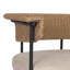 Carrie Outdoor Bar Stool-1735934186-1735934189-1735934177