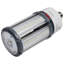 45 watts, ampoule DEL à intensité variable, CCT sélectionnable E26 / base moyenne (standard)