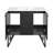 Annecy 36" Bathroom Vanity-93021336