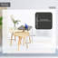 Mattson Square Nesting Table Set