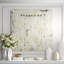 Study In Black And White Painting-26671923-26671926