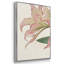 Amaryllis Varietals I 3 pièces-1730938220-1730938223
