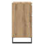 Sideboard Accent Chest-641513832