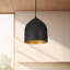 Helena 1 - Light Pendant-1716807058
