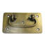 Drop Handle